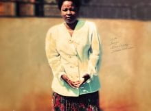 Aubrey Qwana – Tshitshi Lami mp3 download free lyrics