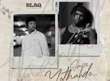 Blaq Diamond - Impi Yothando mp3 download free lyrics