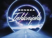 Bongza – Inhlonipho EP zip mp3 download free 2023 full album file zippyshare itunes datafilehost sendspace
