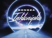 Bongza – Mdali ft. Mkeyz & DJ Maphorisa mp3 download free lyrics