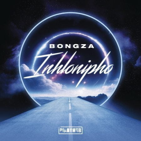 Bongza – Umlomo Wakho ft. Mkeyz & DSAX mp3 download free lyrics