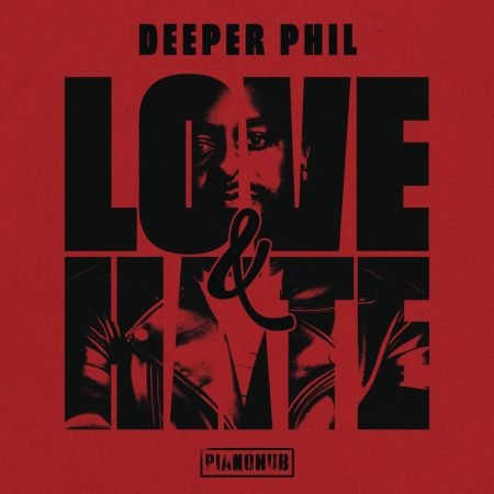 Deeper Phil – S’hamba Nabo ft. Kabza De Small & Young Stunna mp3 download free lyrics