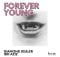 Diamond Dealer & Idd Aziz – Forever Young mp3 download free lyrics