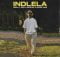 Drega & Sun-EL Musician - Indlela ft. Maline Aura mp3 download free lyrics