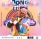 Malome Vector – Long Time ft. Ntate Stunna & Lizwi Wokuqala mp3 download free lyrics