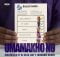 Malungelo – Umamakho No ft. DJ Cleo, Mduduzi Ncube & Ray T mp3 download free lyrics