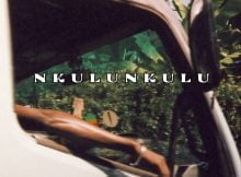Mr Msolo – Nkulunkulu ft. Pcee mp3 download free lyrics