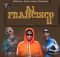 Officixl Rsa & Mellow & Sleazy – Al Francisco ii ft. DeepXplosion, King Tone SA, Benzoo & De-papzo mp3 download free lyrics