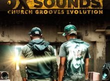 Oskido & X-Wise – Tirela ft. Murumba Pitch & OX Sounds mp3 download free lyrics