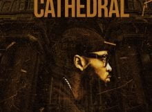 Prince Kaybee - Cathedral mp3 download free lyrics