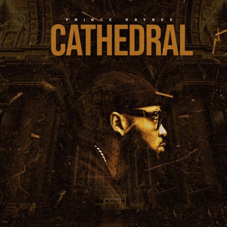 Prince Kaybee - Cathedral mp3 download free lyrics