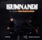 Reece Madlisa & Spikiri - Kumnandi Ka Sash ft. Shavul & Six40 mp3 download free lyrics