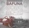 Sphectacula & DJ Naves – Bafuna Some More Ft. 2woshort, Stompiiey & Beast RSA mp3 download free lyrics