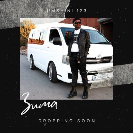 Zuma – Dropping Soon EP zip mp3 download free 2023 full album file zippyshare itunes datafilehost sendspace
