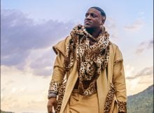 Akon – Enjoy That Remix ft. Mr Brown mp3 download free lyrics