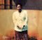 Aubrey Qwana - Akasangifuni ft. Airic & Luve Dubazane mp3 download free lyrics
