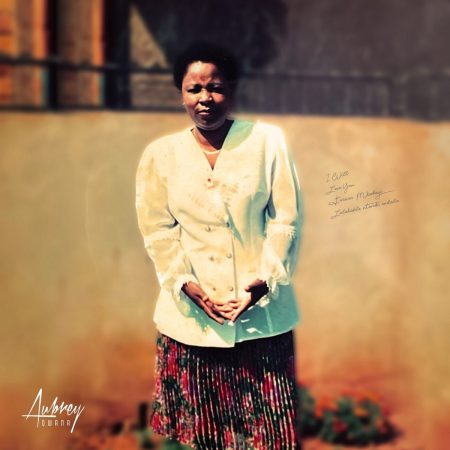 Aubrey Qwana - Inyoka ft. Sjava mp3 download free lyrics