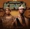 DJ Melzi & Mkeyz – The African Kings Album zip mp3 download free 2023 full file zippyshare itunes datafilehost sendspace