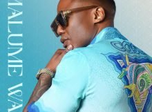 DJ Tira - Ukholo ft. Aymos, Prince Bulo & Dladla Mshunqisi mp3 download free lyrics