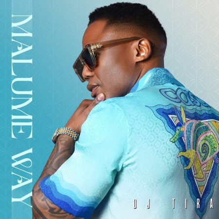 DJ Tira - Ukholo ft. Aymos, Prince Bulo & Dladla Mshunqisi mp3 download free lyrics