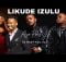 Kabza De Small & Soa Mattrix – Likude iZulu ft. Babalwa M & Mthunzi mp3 download free lyrics