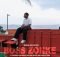 Mfana Kah Gogo – Boss Zonke ft. Chereh Sputswe, Rellow Sauce & Sauce Team mp3 download free lyrics