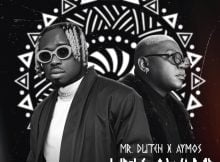 Mr. Dutch & Aymos – Ungowami mp3 download free lyrics