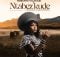 Nobantu Vilakazi & Stixx – Ntabez’kude ft. Zwayetoven mp3 download free lyrics