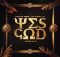 Oscar Mbo & KG Smallz – Yes God (Kelvin Momo Remix) ft. Dearson mp3 download free lyrics