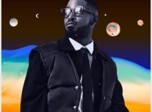 Prince Kaybee – Gangnam Style (Remix) ft. Mas Musiq, Daliwonga, Kabza De Small & DJ Maphorisa mp3 download free lyrics