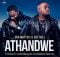 Soa Mattrix & Sir Trill – Athandwe ft. B33kay SA, Cnethemba Gonelo, Frank Mabeat & Tribal Soul mp3 download free lyrics