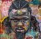 Stilo Magolide – Thando ft. Sjava & Big Zulu mp3 download free lyrics