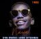 T-Man - Nawe ft. Dj tira, MthAfrika, LuXman & Skytech Musiq mp3 download free lyrics