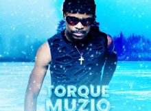 TorQue MuziQ & Nkosazana Daughter – Ingoma (Remix) mp3 download free lyrics