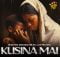 Wanitwa Mos, Master KG & Jah Prayzah – Kusina Mai mp3 download free lyrics