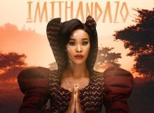 Zintle Kwaaiman – Imithandazo ft. Rethabile Khumalo mp3 download free lyrics