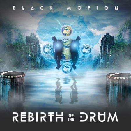 Black Motion – Rebirth Of The Drum Album zip mp3 download free 2023 full file zippyshare itunes datafilehost sendspace
