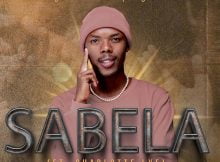 DJ Kap & Blaq Major – Sabela Ft. Charlotte Lyf mp3 download free lyrics