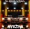 DJ Meech & Percy - Mfethu ft. Beast Rsa, Jr Emoew & Phila Man Beats mp3 download free lyrics