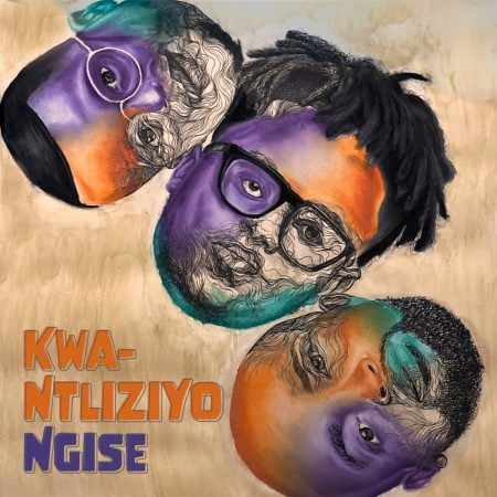 Gaba Cannal & George Lesley - Eduze ft. Russell Zuma mp3 download free lyrics
