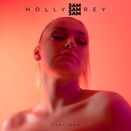 Holly Rey - Inhliziyo mp3 download free lyrics
