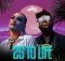 Holly Rey – 25 To Life ft. Blinky Bill mp3 download free lyrics