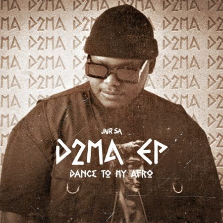 Jnr SA, Darque & Chopstar – Ntfombi ft. Murumba Pitch mp3 download free lyrics