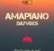 Kabza De Small – Amapiano DayVibes Mix mp3 download free 2023