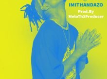 Leo Killar - Imithandazo (Prayers) mp3 download free lyrics