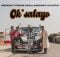 Lindough – Ok’salayo ft. Freddie Gwala, Kingshort & DJ Active mp3 download free lyrics