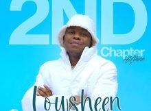 Lowsheen – Baba ft. DeejayKgosi, Pouler D’Musiq, ZEENHLE, Nkatha & Phiwe mp3 download free lyrics