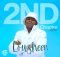 Lowsheen – Dzinginisa ft. Makhadzi & Casswell P mp3 download free lyrics