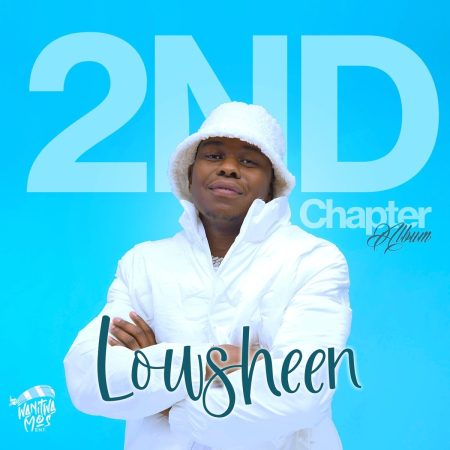 Lowsheen – Njabulo ft. Azana & B33Kay SA mp3 download free lyrics
