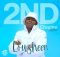 Lowsheen – Njabulo ft. Azana & B33Kay SA mp3 download free lyrics